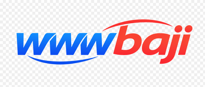 wwwbaji